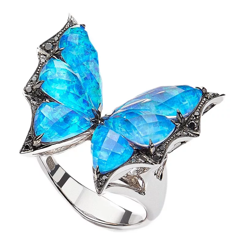 Stephen webster 3016863054 Ring