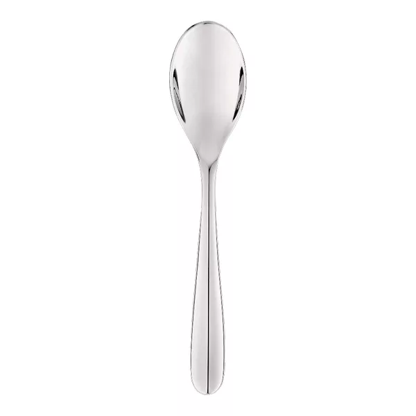 Christofle 2427004