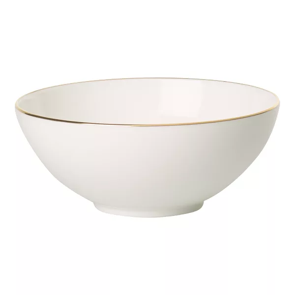 Villeroy & boch 4653-3810 Piyalə