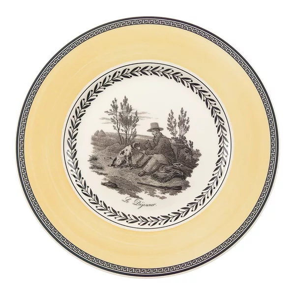 Villeroy & boch 1070-2640