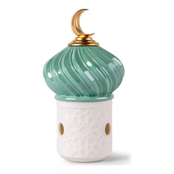 Lladro 1040308 Диффузор для благовоний