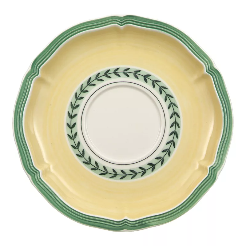 Villeroy & boch 2281-1250 Nəlbəki