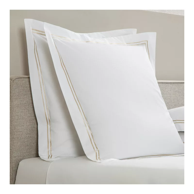 Frette 8054404111925 Yastıqüzü