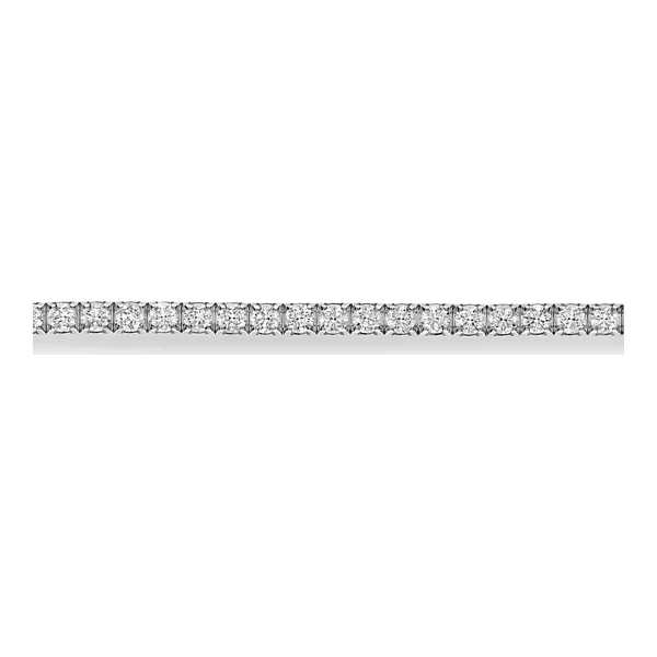Leo pizzo 25809B Bracelet