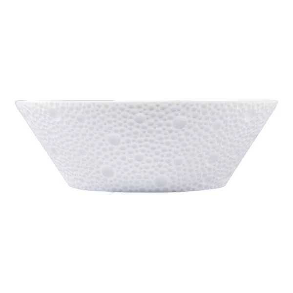 Bernardaud 0733-7188