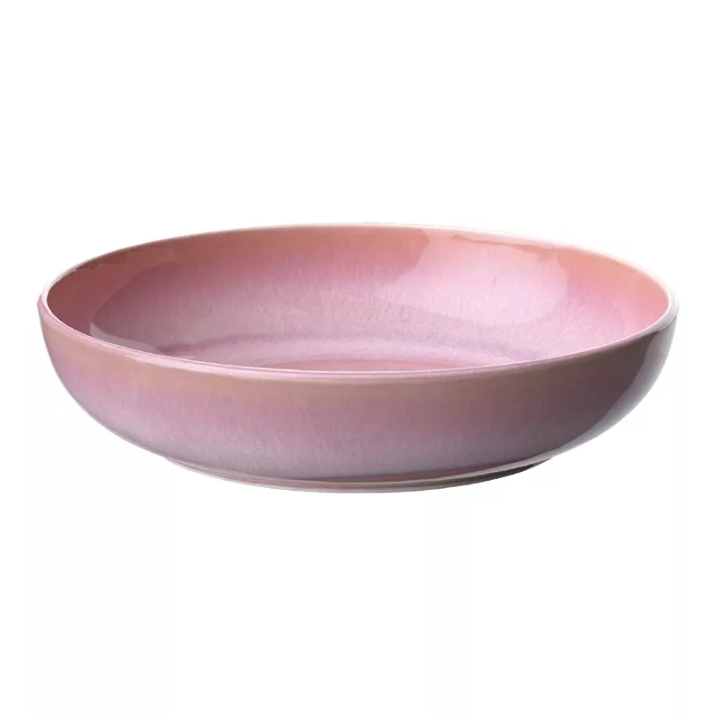 Villeroy & boch 5173-2536 Piyalə