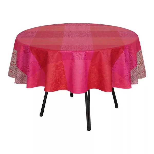 Le Jacquard Français 22082 Süfrə