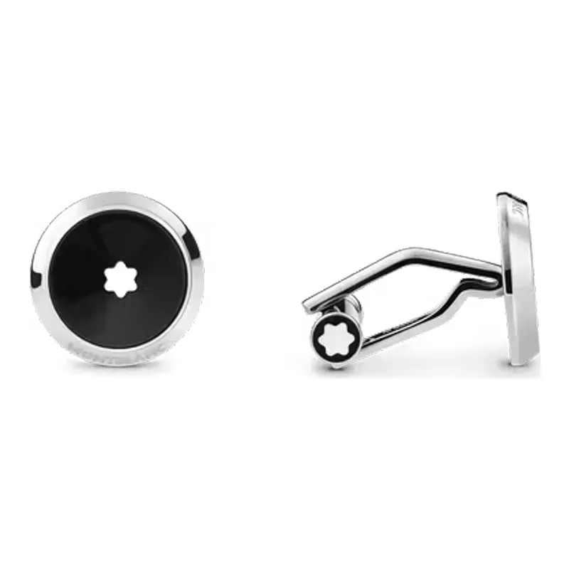Montblanc 118607 Cufflinks