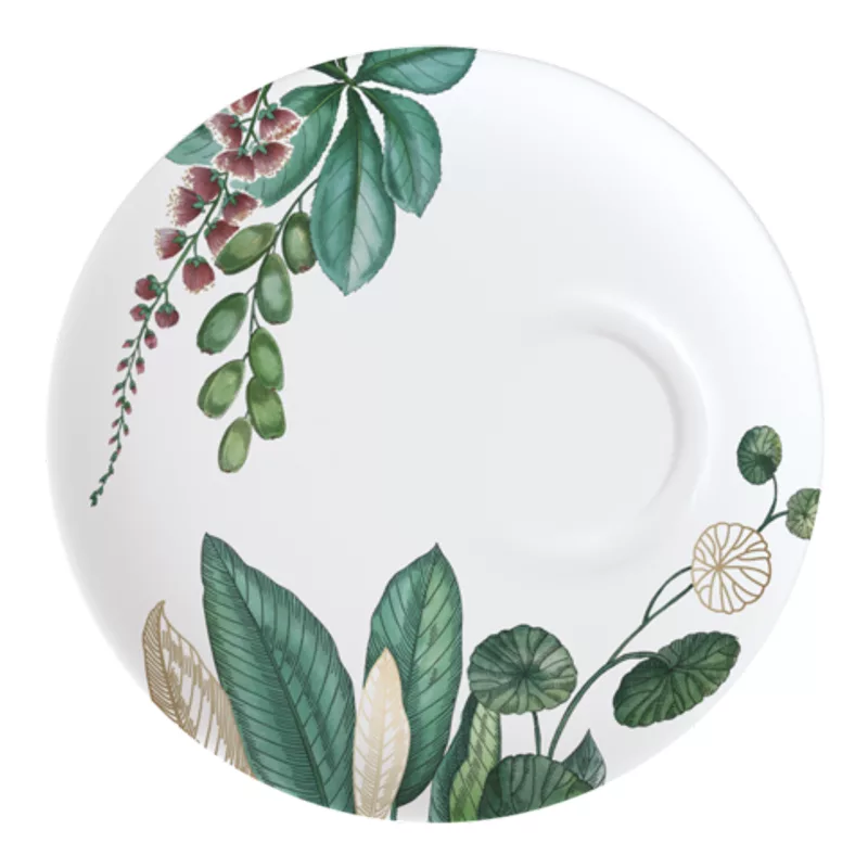 Villeroy & boch 4655-1430 Fincan