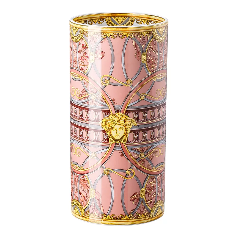 Versace 12767-403665-26024