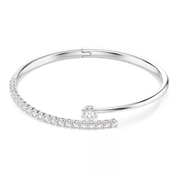 Swarovski 5753571 Bilərzik
