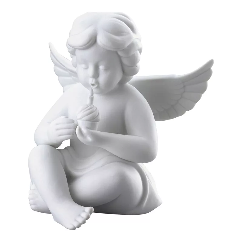 Rosenthal 69056-000102-90537 Heykəlcik