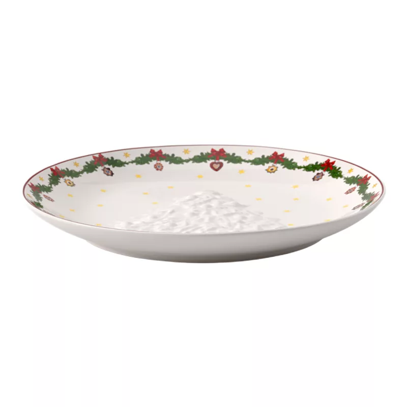 Villeroy & boch 8332-3615 Piyalə