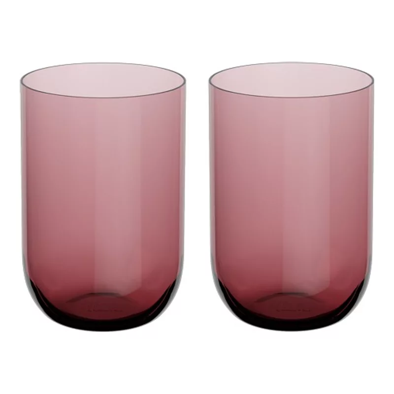 Villeroy & boch 5178-8190