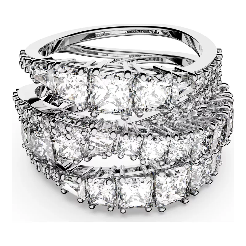 Swarovski 5584650 Ring