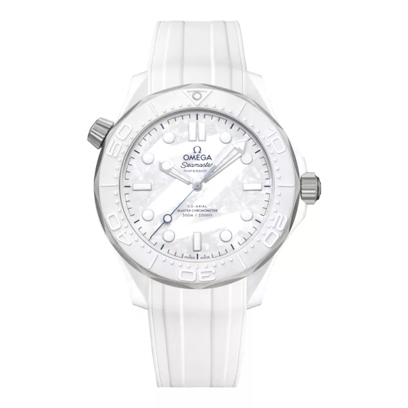 Omega 52292442004001