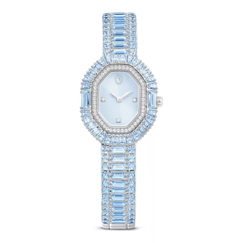 Swarovski 5739632 Qol saatı