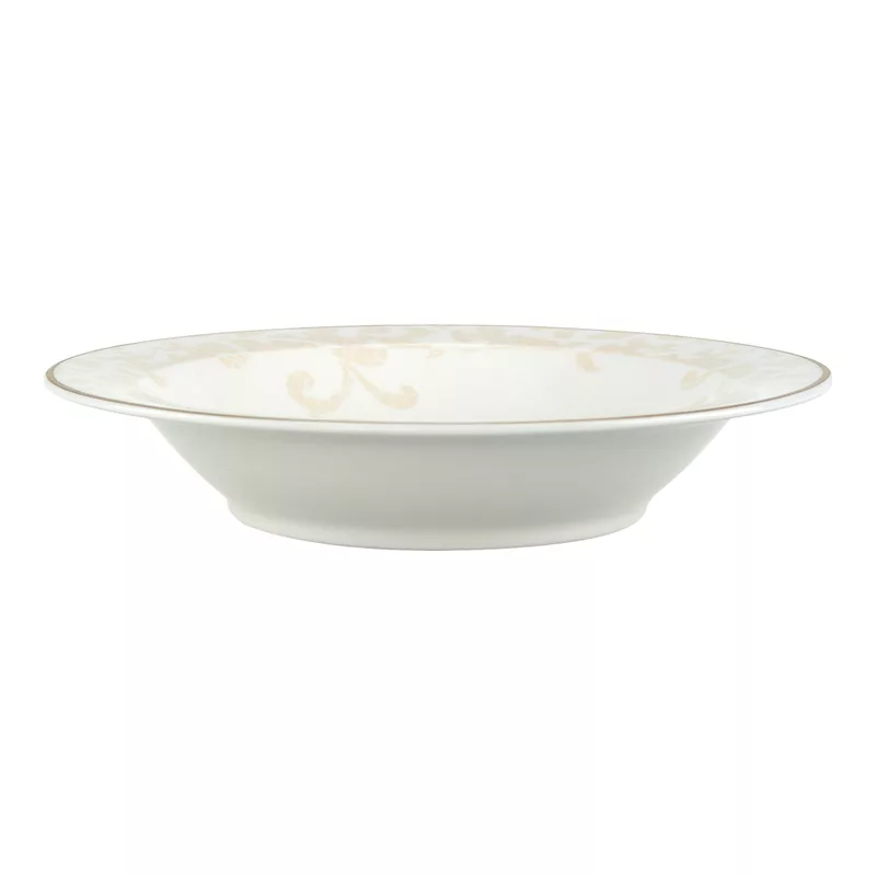 Villeroy & boch 4390-3821