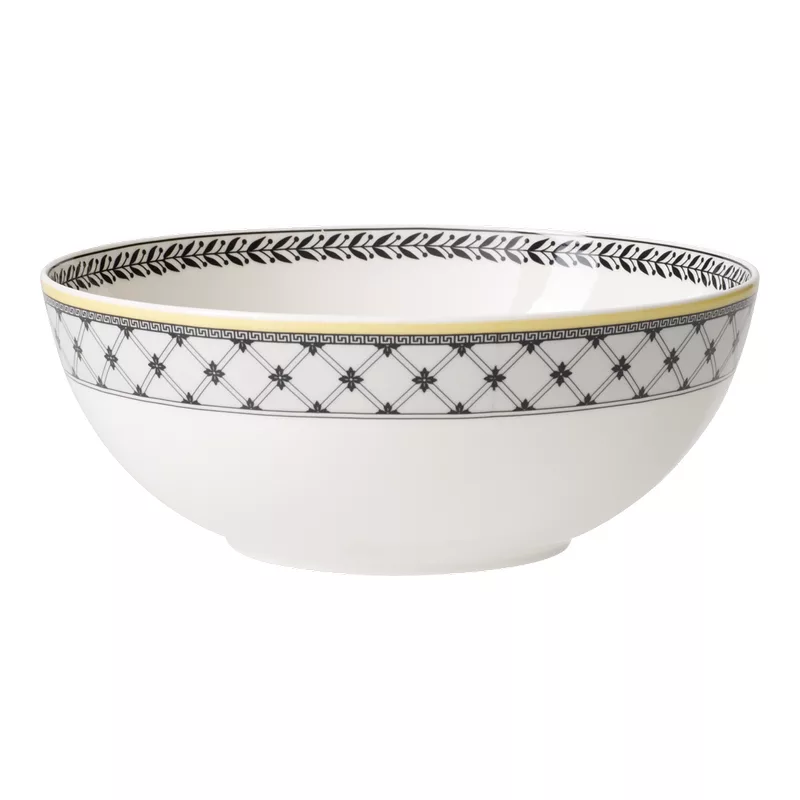 Villeroy & boch 1067-3175 Piyalə