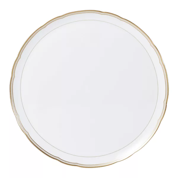 Bernardaud 2088-121