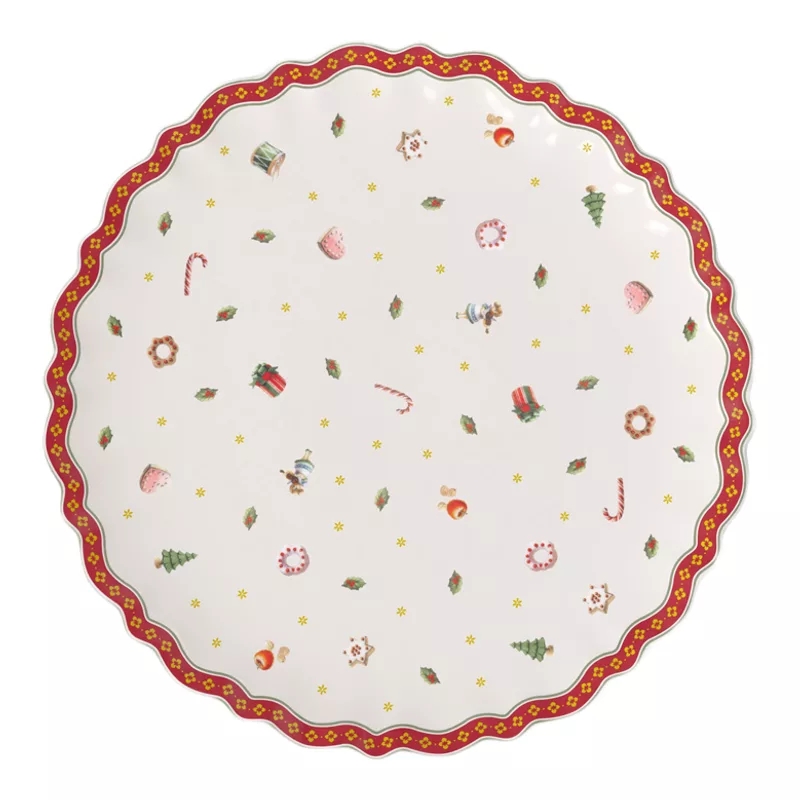 Villeroy & boch 8585-2295