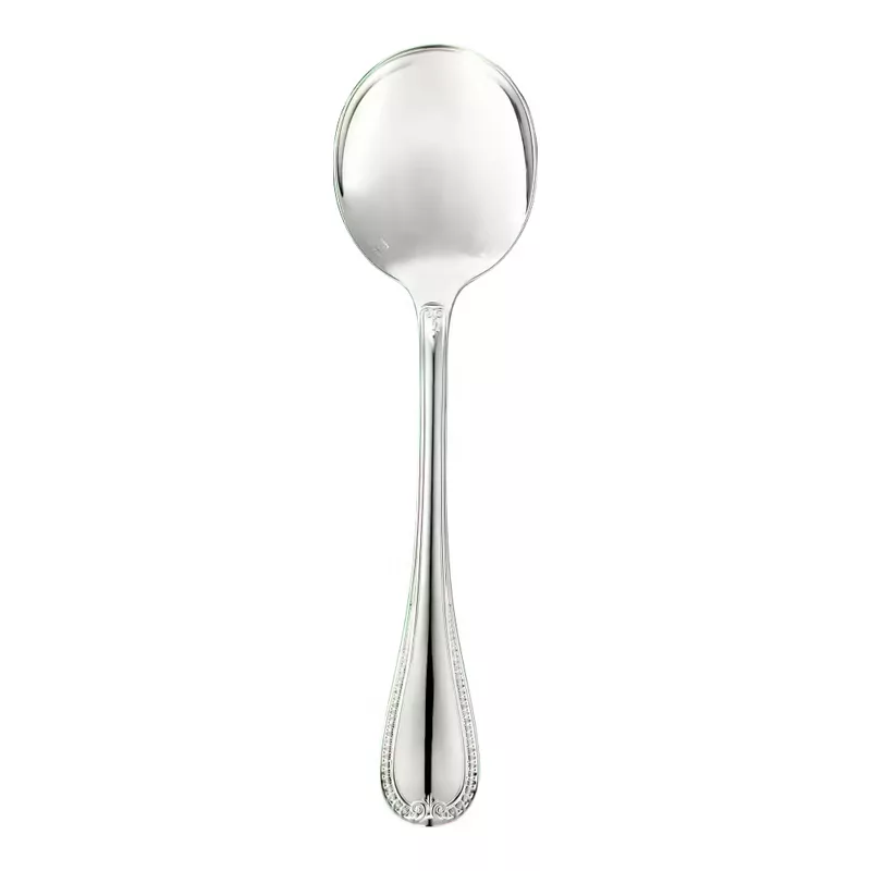 Christofle 18001