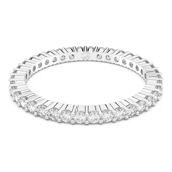 Swarovski 5656300 Кольцо