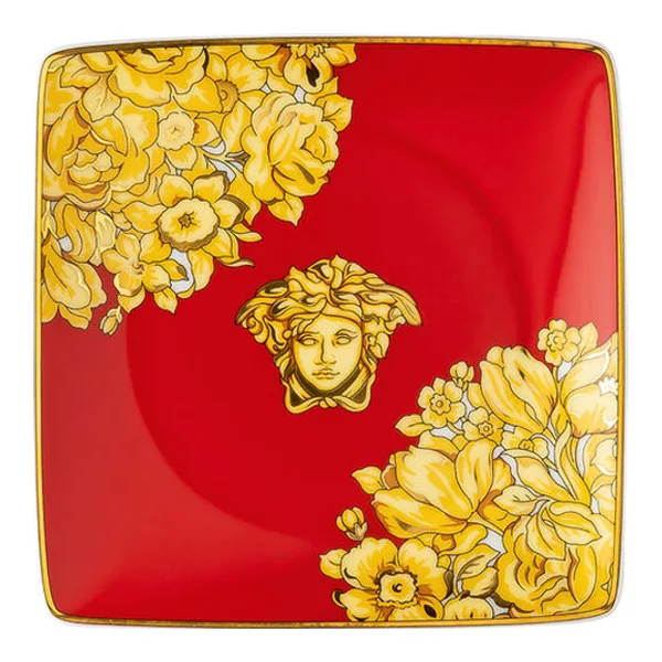 Versace 11940-403671-15253 Piyalə