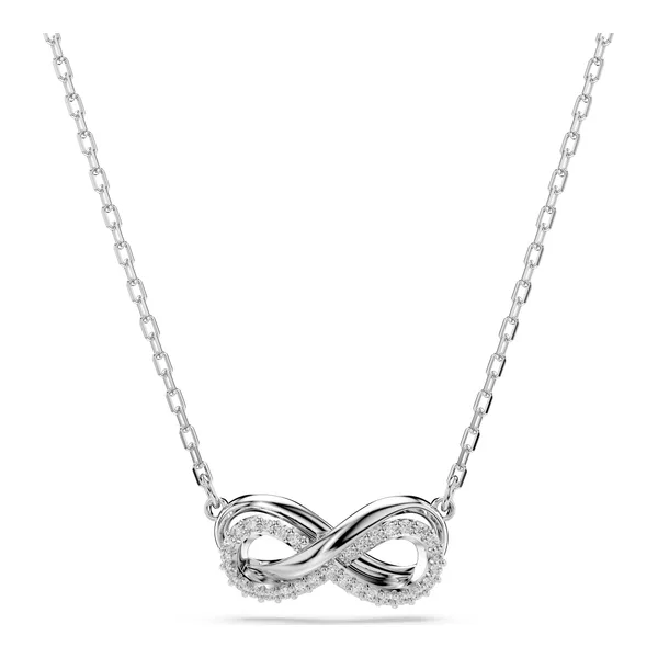 Swarovski 5687265 Necklace