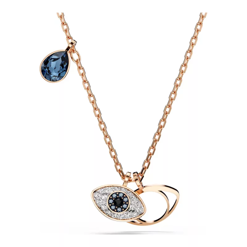 Swarovski 5736984 Boyunbağı