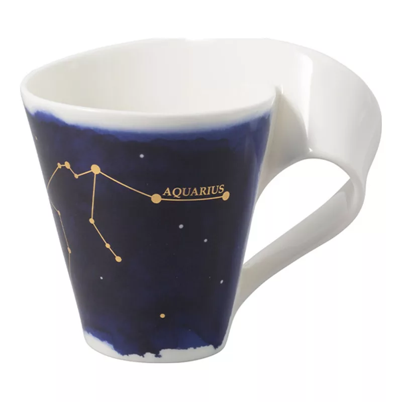 Villeroy & boch 1616-5811 Fincan