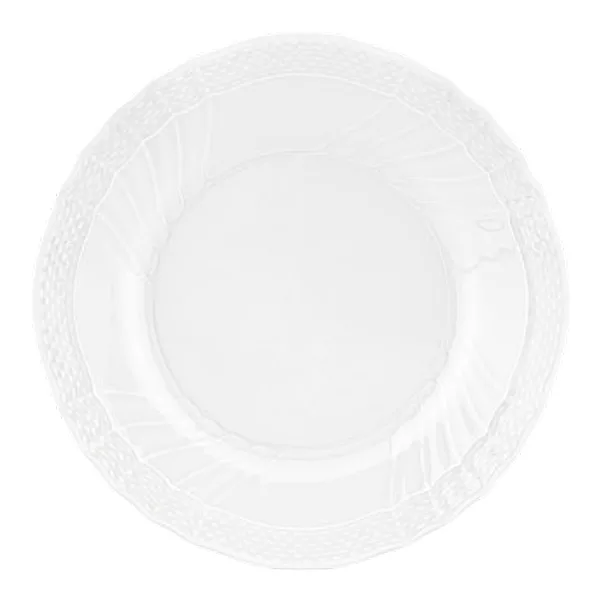 Ginori 1735 002RG00FPT110010175B00000000 Desert boşqabı