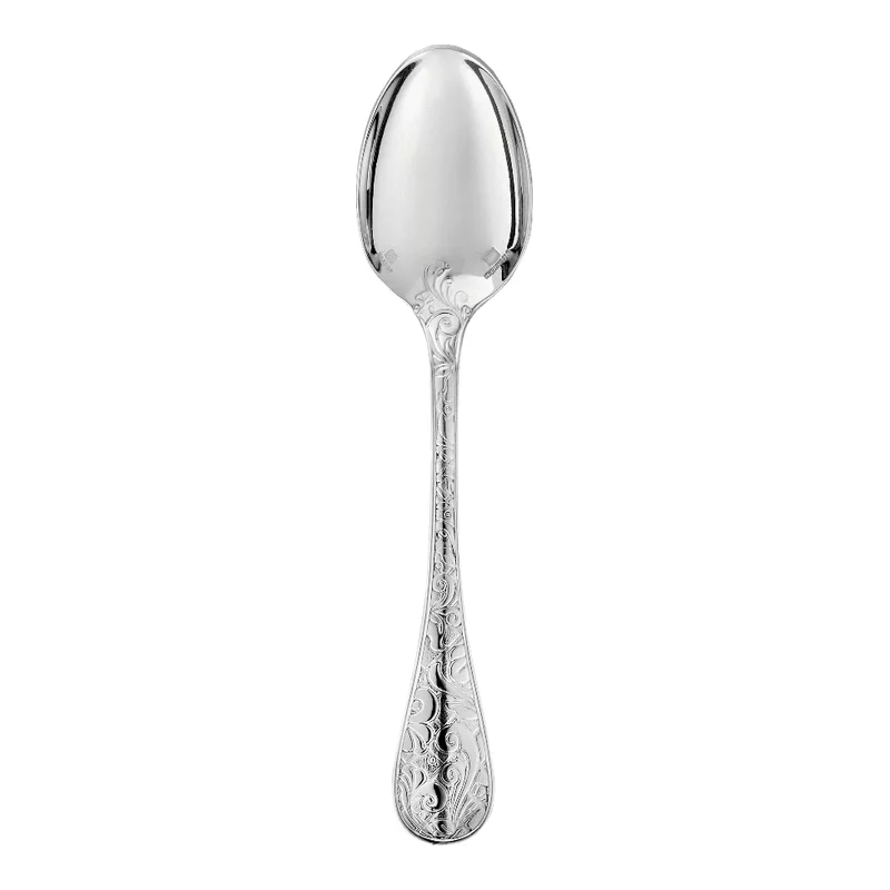 Christofle 54004