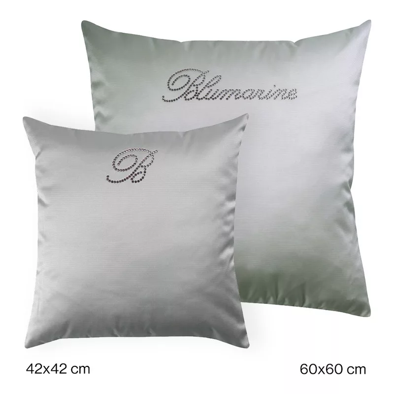 Blumarine 10109062513 Dekorativ yastıq