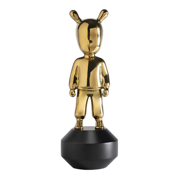 Lladro 1007739 Статуэтка