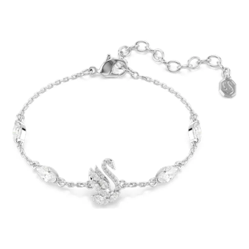 Swarovski 5758682 Браслет