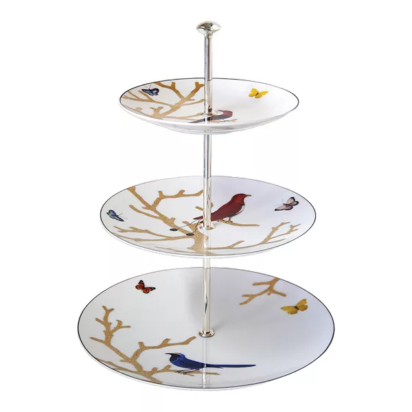 Bernardaud 2488-21533