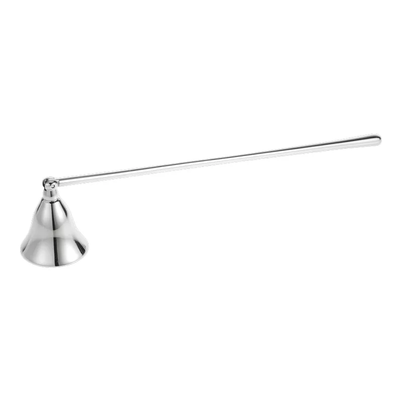 Christofle 5910200