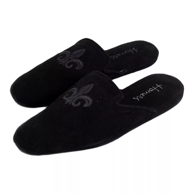 Homers 17418BS42 Tərlik, 42