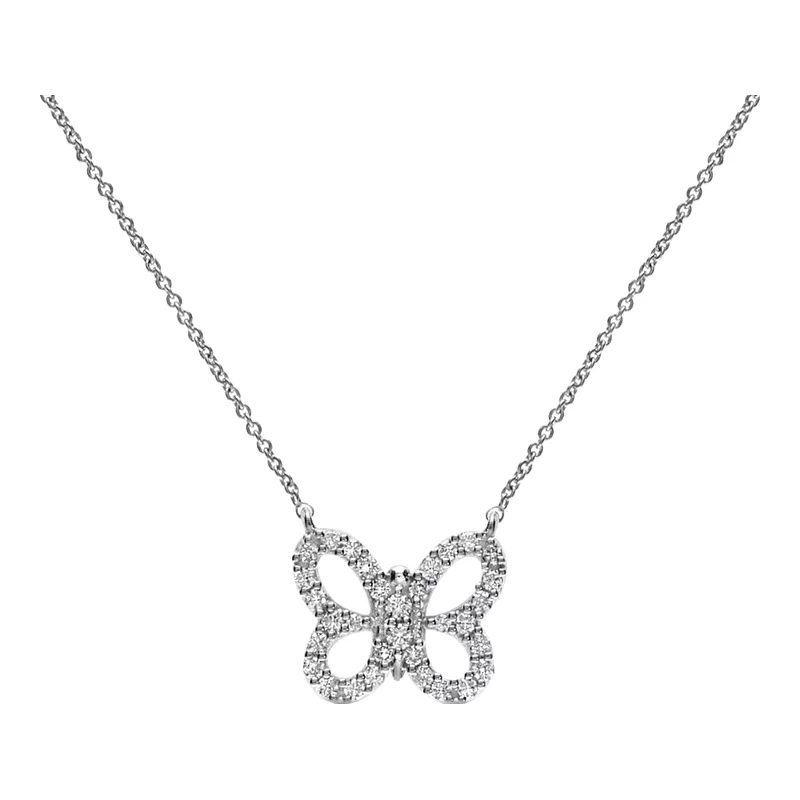 Leo pizzo 26164B2
