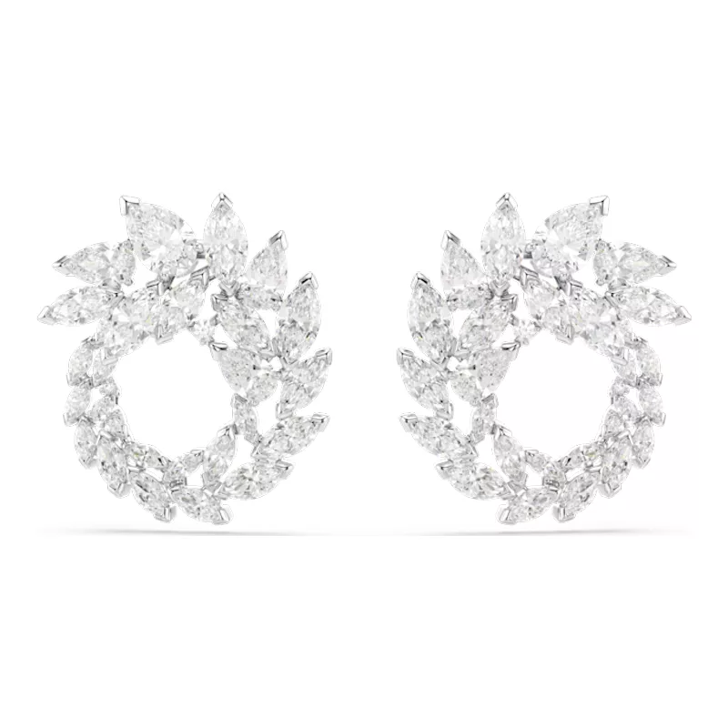Swarovski 5748008 Sırğalar