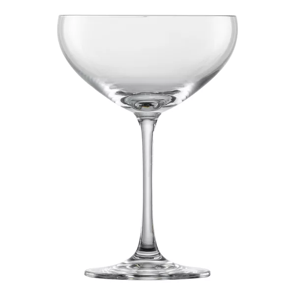 Zwiesel Glas 111219 Şampan qədəhi