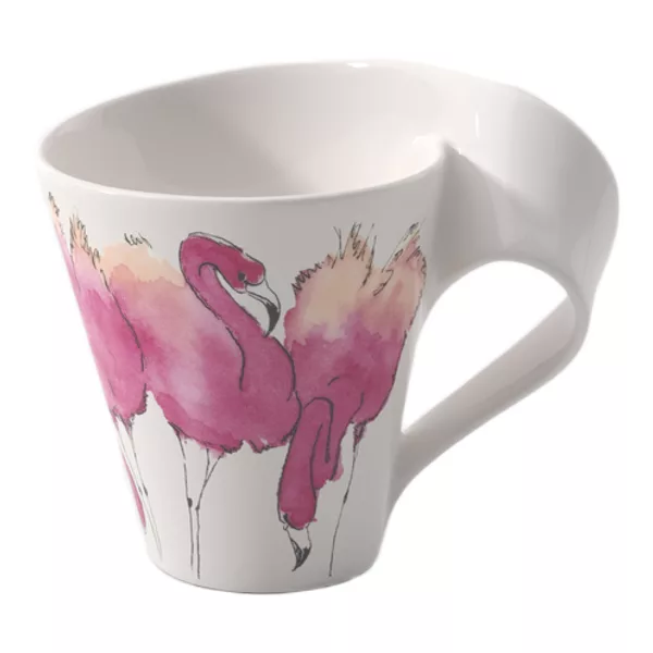 Villeroy & boch 4155-9100