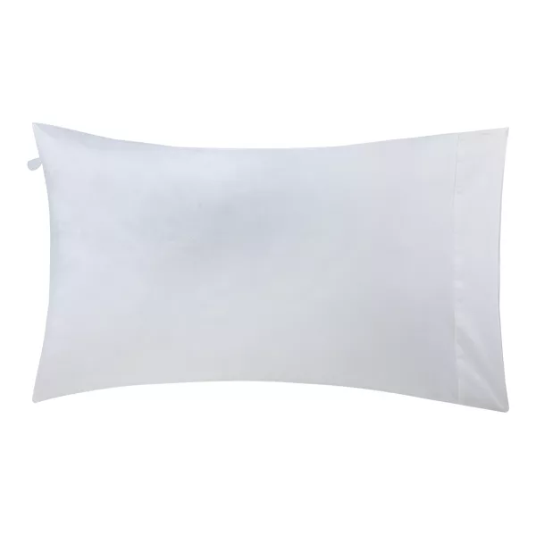 Ralph Lauren Home 1074980