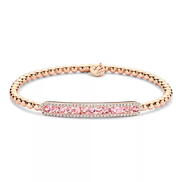 Hulchi belluni 22315PIRSW Bracelet