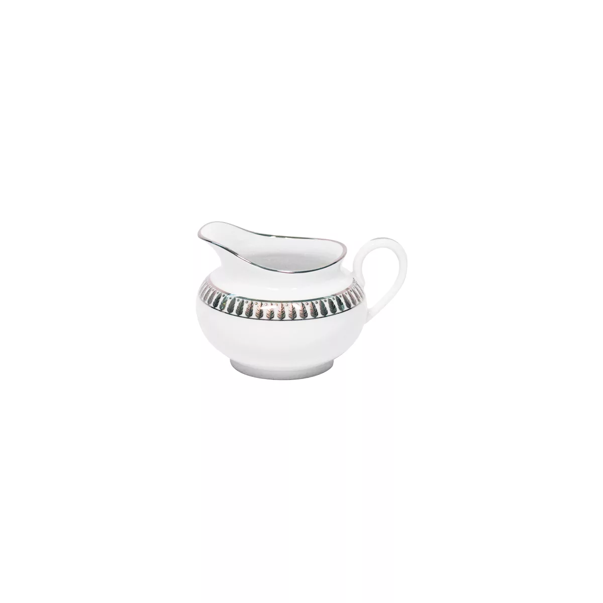Haviland 1289-0430