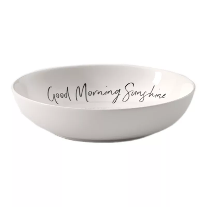 Villeroy & boch 1621-6503 Piyalə