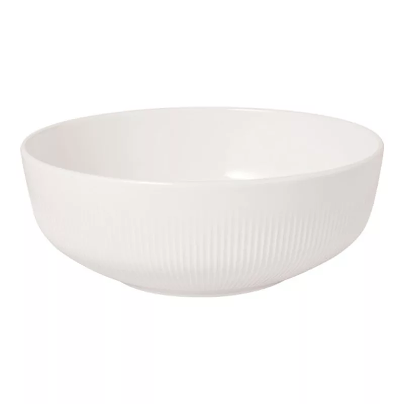 Villeroy & boch 4293-1900 Müsli üçün piyalə