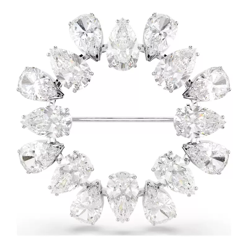 Swarovski 5714646 Bəzək sancağı