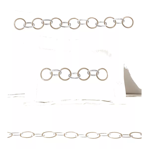 Frette 8050844124648 Yastıqüzü